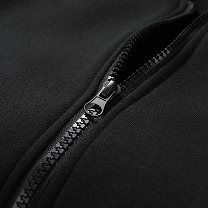 Heating Sweater Hooded Intelligent Constant Temperature