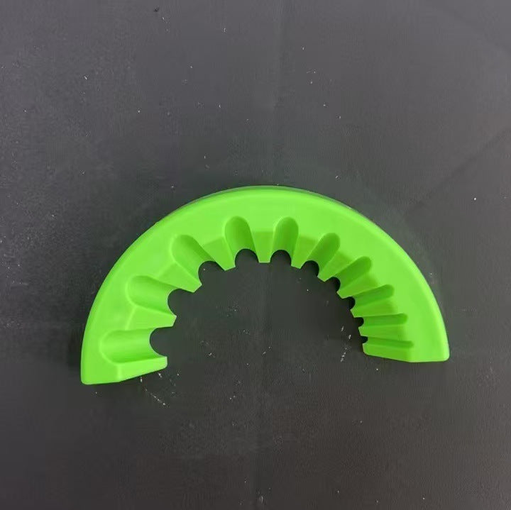 Angle Grinder Grinding Bit Bracket Holder