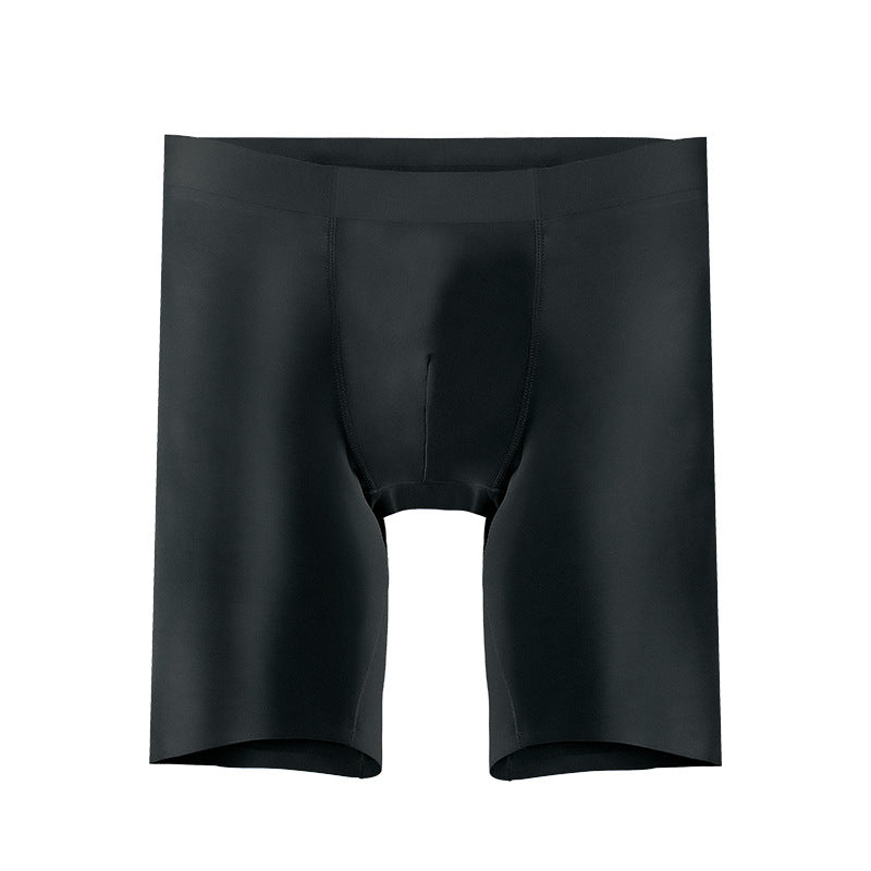 Fashion Personality Modal Men's Sports Underwear