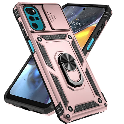 Applicable To Redmi Redmi Note13 Pro Drop-resistant Phone Case