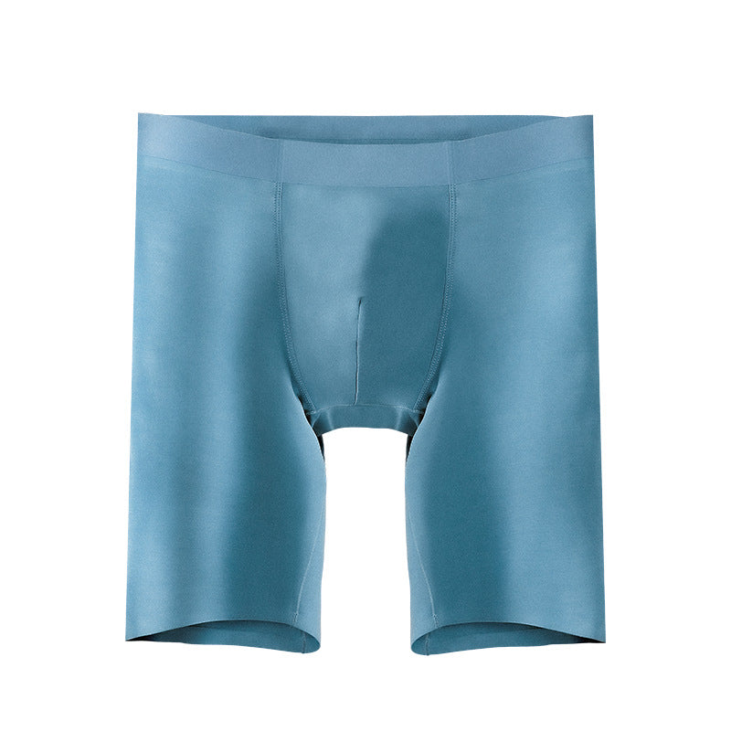 Fashion Personality Modal Men's Sports Underwear
