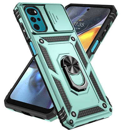 Applicable To Redmi Redmi Note13 Pro Drop-resistant Phone Case