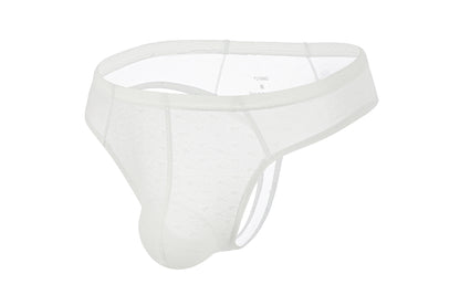 Men's Underwear Sports