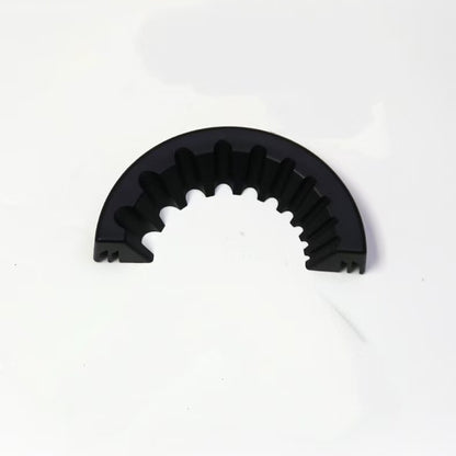 Angle Grinder Grinding Bit Bracket Holder