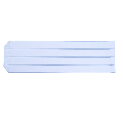 Plus-sized Elastic Waistband Belly Contracting