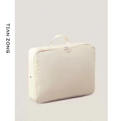 Waterproof Down Jacket Storage Bag