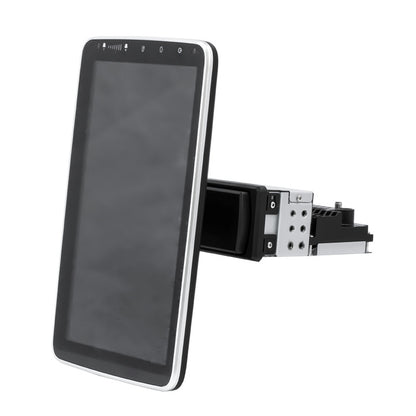 360° Rotating Android Bluetooth Multimedia Control