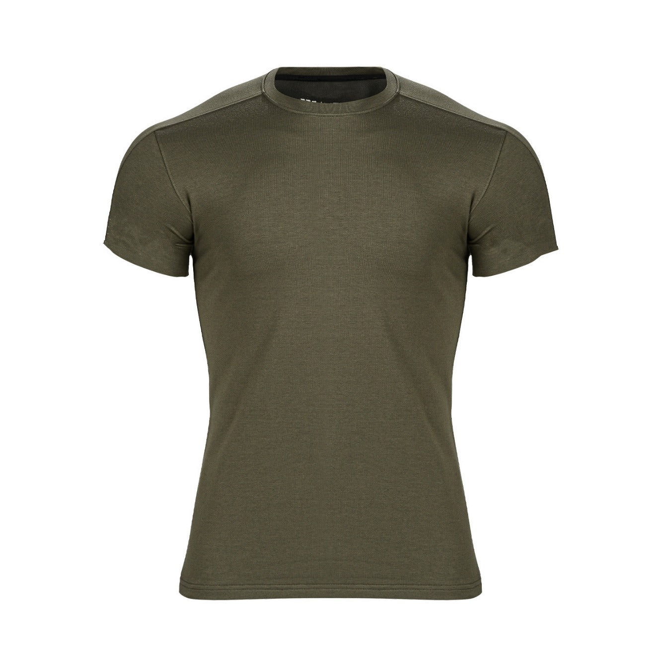 American Retro Sports Men's Summer Tee