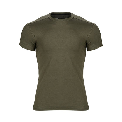 American Retro Sports Men's Summer Tee