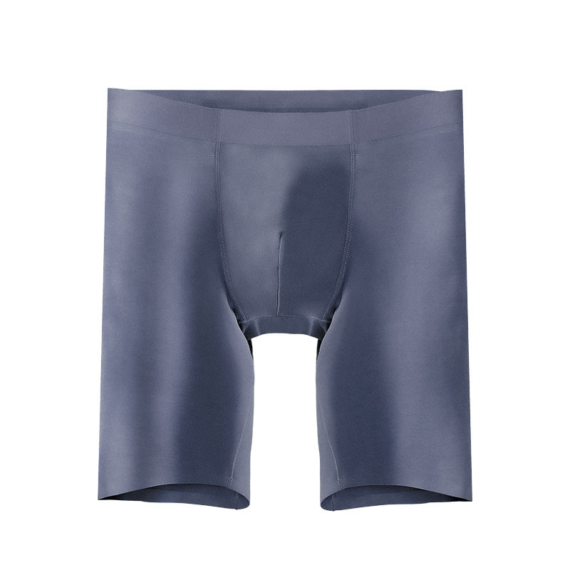 Fashion Personality Modal Men's Sports Underwear