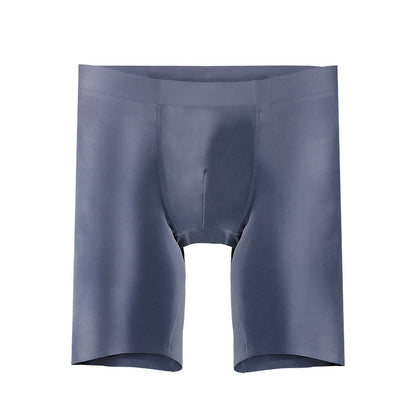 Fashion Personality Modal Men's Sports Underwear