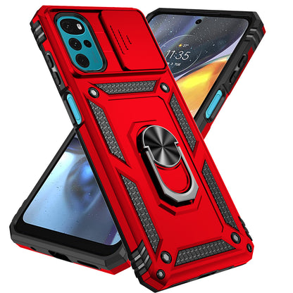 Applicable To Redmi Redmi Note13 Pro Drop-resistant Phone Case