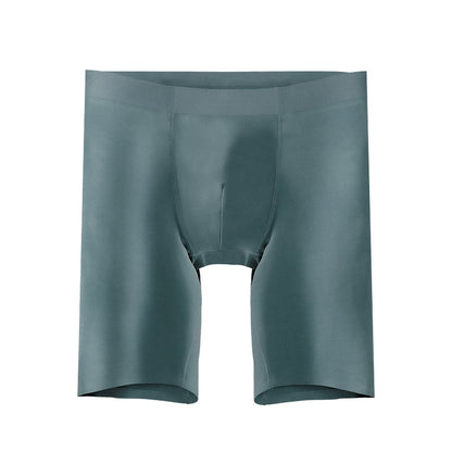 Fashion Personality Modal Men's Sports Underwear