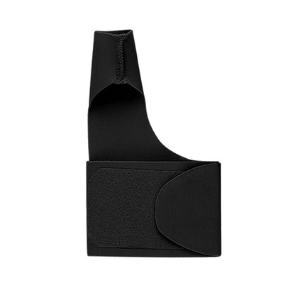 Adjustable Thumb Fixed Wrist Support