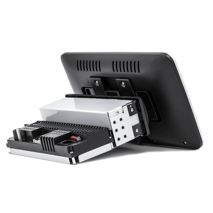 360° Rotating Android Bluetooth Multimedia Control