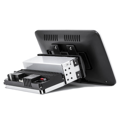 360° Rotating Android Bluetooth Multimedia Control