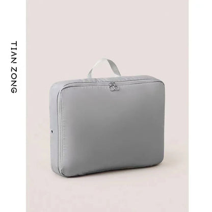 Waterproof Down Jacket Storage Bag