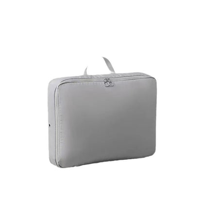 Waterproof Down Jacket Storage Bag