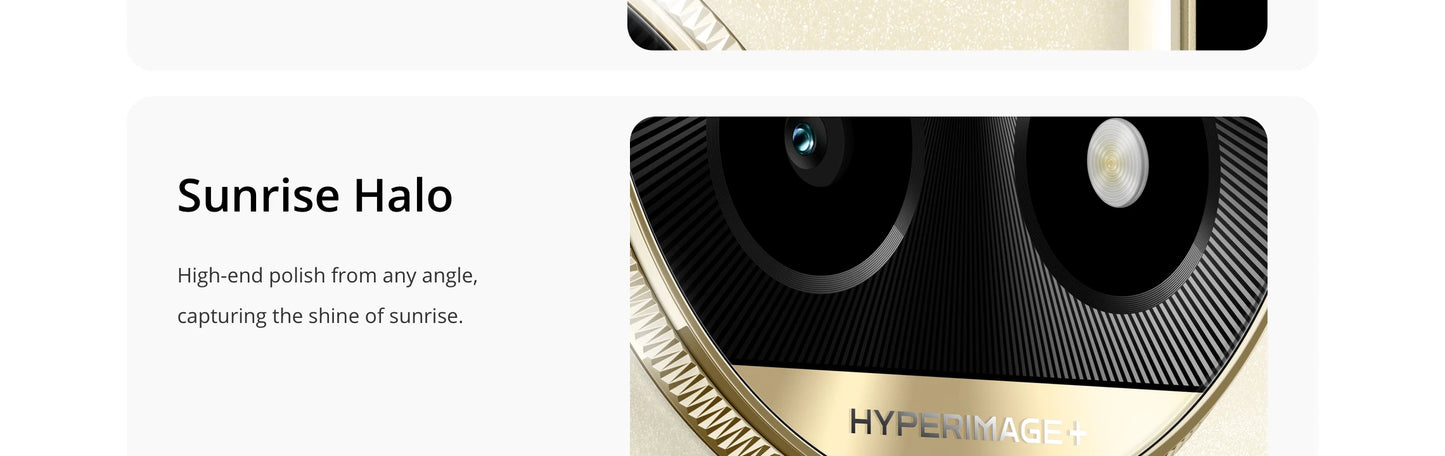 Global Version realme 13 Pro Smartphone Snapdragon 7s Gen 2 5G Chipset Sony LYT-600 OIS Camera 120Hz Curved Display AI Imaging