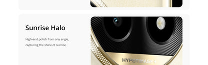 Global Version realme 13 Pro Smartphone Snapdragon 7s Gen 2 5G Chipset Sony LYT-600 OIS Camera 120Hz Curved Display AI Imaging