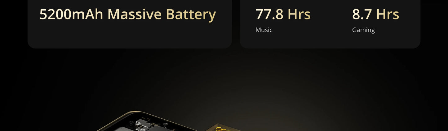 Global Version realme 13 Pro Smartphone Snapdragon 7s Gen 2 5G Chipset Sony LYT-600 OIS Camera 120Hz Curved Display AI Imaging