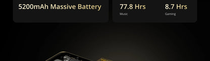 Global Version realme 13 Pro Smartphone Snapdragon 7s Gen 2 5G Chipset Sony LYT-600 OIS Camera 120Hz Curved Display AI Imaging