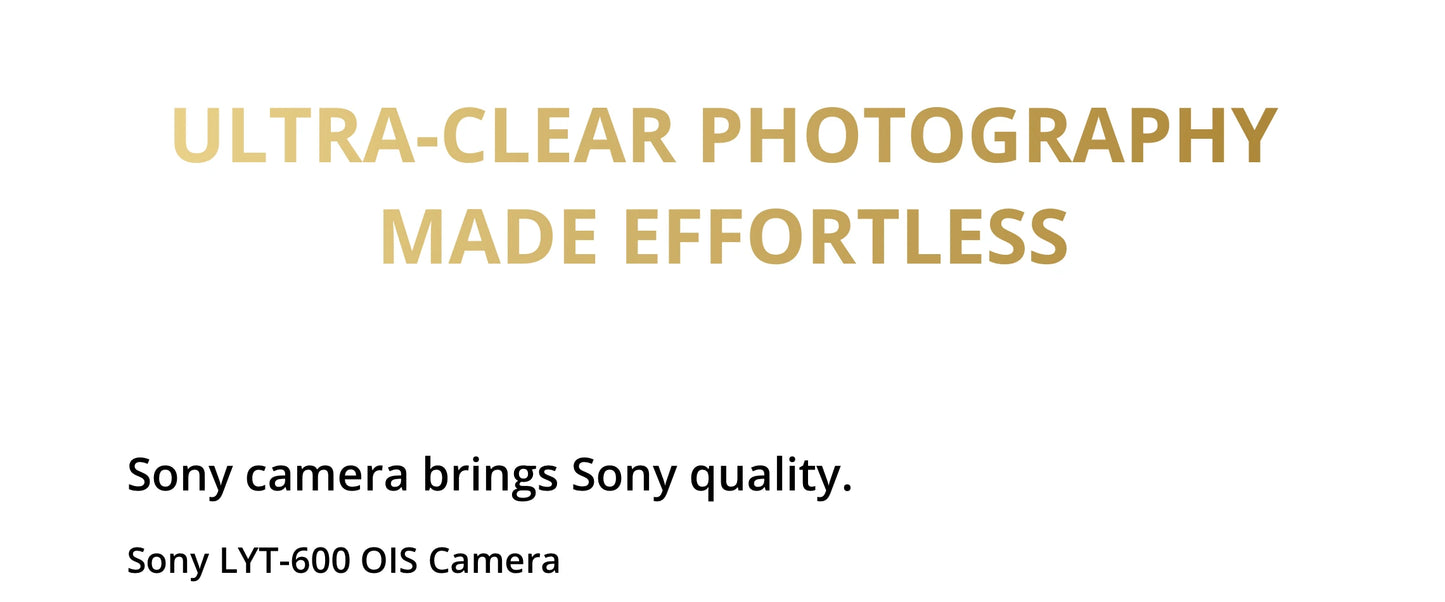 Global Version realme 13 Pro Smartphone Snapdragon 7s Gen 2 5G Chipset Sony LYT-600 OIS Camera 120Hz Curved Display AI Imaging