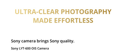 Global Version realme 13 Pro Smartphone Snapdragon 7s Gen 2 5G Chipset Sony LYT-600 OIS Camera 120Hz Curved Display AI Imaging