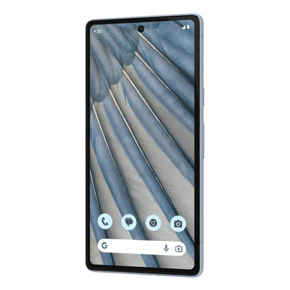 Original Google Pixel 7A Mobile Phone 8GB RAM 128GB ROM 6.1" NFC Octa Core Android Pixel 7A Phone