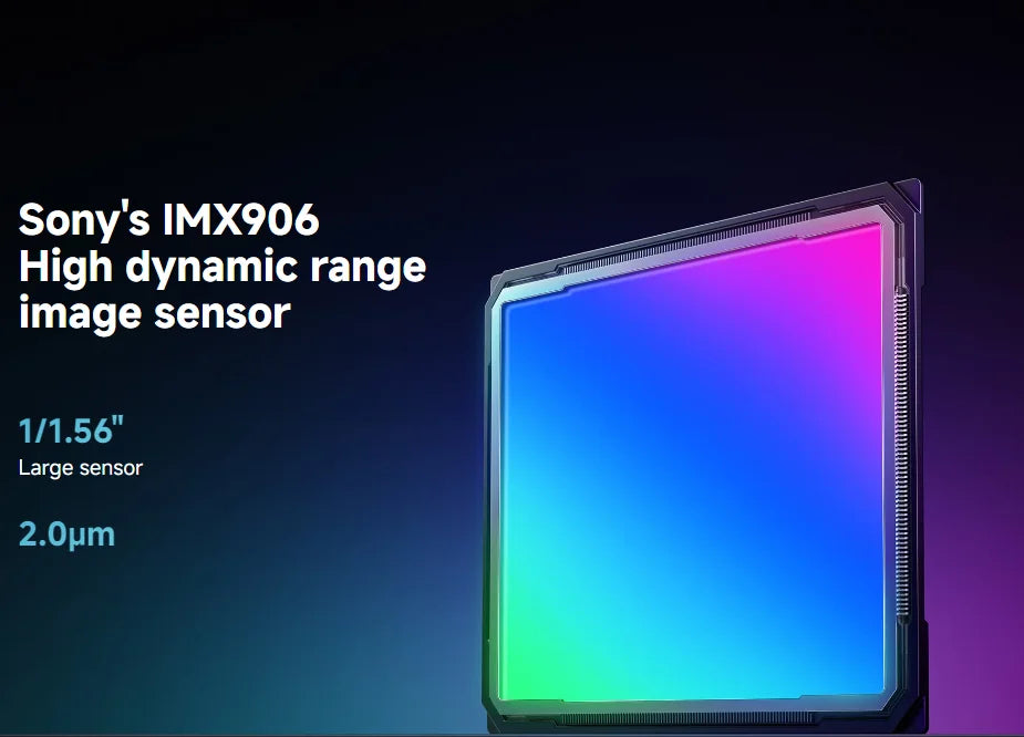 Global Version Xiaomi 14T 5G 6.67" AMOLED Display 256GB 512GB MTK Dimensity 8300-Ultra 144Hz 50MP Leica Camera 67W HyperCharge