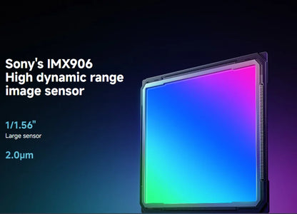 Global Version Xiaomi 14T 5G 6.67" AMOLED Display 256GB 512GB MTK Dimensity 8300-Ultra 144Hz 50MP Leica Camera 67W HyperCharge