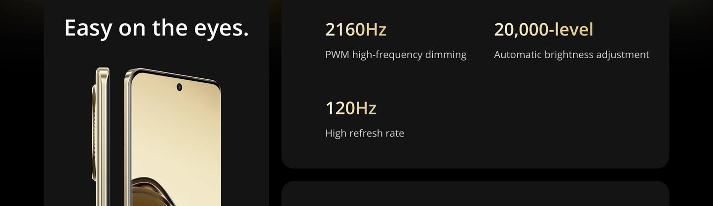 Global Version realme 13 Pro Smartphone Snapdragon 7s Gen 2 5G Chipset Sony LYT-600 OIS Camera 120Hz Curved Display AI Imaging