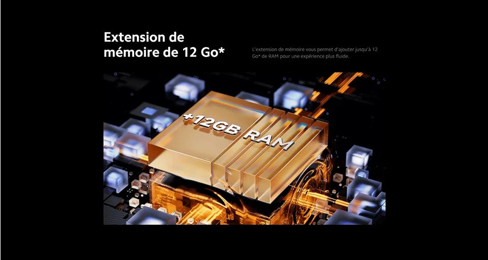 Xiaomi Redmi Note 13 Pro 5G,Smart Phones,NFC,6.67" 1.5K AMOLED display,120Hz,200MP Camera,67W Charger,5100mAh Battery,Global Version