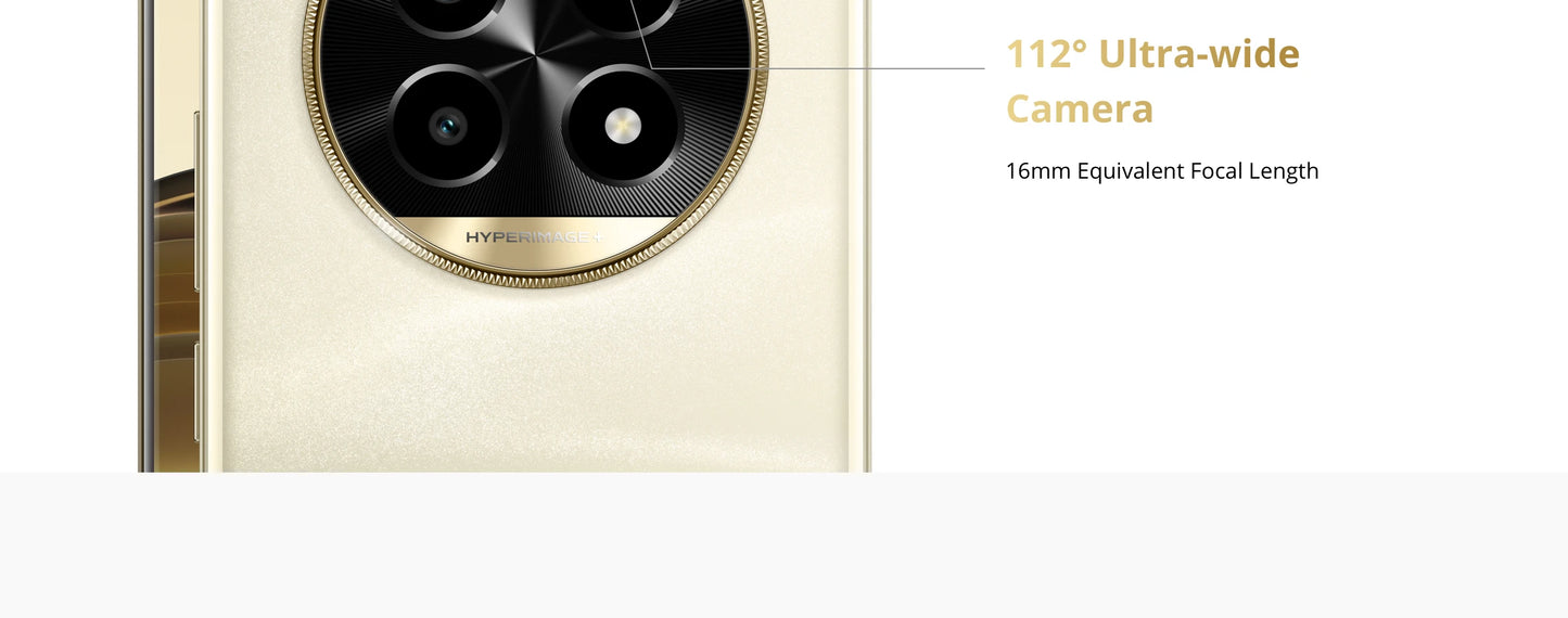 Global Version realme 13 Pro Smartphone Snapdragon 7s Gen 2 5G Chipset Sony LYT-600 OIS Camera 120Hz Curved Display AI Imaging