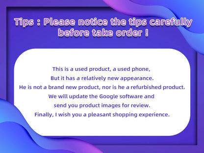 Google Pixel 6 Pro 6Pro 5G Octa Core  6.7inch Screen 12GB RAM 128GB/256GB ROM 50 MP Camera Google Tensor Unlocked Cell phone