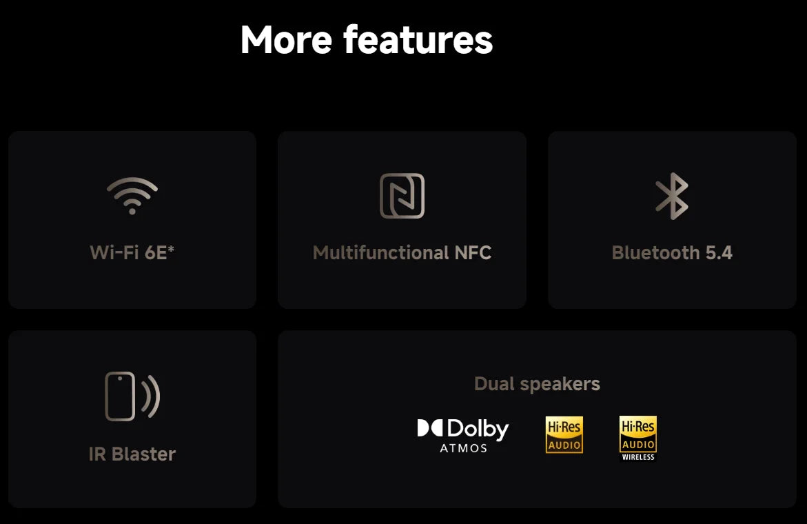 Global Version Xiaomi 14T 5G 6.67" AMOLED Display 256GB 512GB MTK Dimensity 8300-Ultra 144Hz 50MP Leica Camera 67W HyperCharge