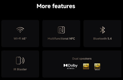 Global Version Xiaomi 14T 5G 6.67" AMOLED Display 256GB 512GB MTK Dimensity 8300-Ultra 144Hz 50MP Leica Camera 67W HyperCharge