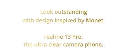 Global Version realme 13 Pro Smartphone Snapdragon 7s Gen 2 5G Chipset Sony LYT-600 OIS Camera 120Hz Curved Display AI Imaging