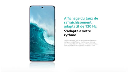 Xiaomi Redmi Note 13 Pro 5G,Smart Phones,NFC,6.67" 1.5K AMOLED display,120Hz,200MP Camera,67W Charger,5100mAh Battery,Global Version