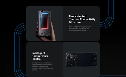Global Version POCO F6 5G Cellphone 90W charging 5000mAh battery 6.67” 1.5K 120Hz Flow AMOLED DotDisplay  Snapdragon 8s Gen 3