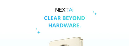 Global Version realme 13 Pro Smartphone Snapdragon 7s Gen 2 5G Chipset Sony LYT-600 OIS Camera 120Hz Curved Display AI Imaging