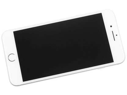 Apple iPhone 8 plus 64GB/256GB Hexa Core 3D Touch ID LTE WIFI 12.0MP 5.5inch Fingerprint Used Unlocked Original Mobile Phone