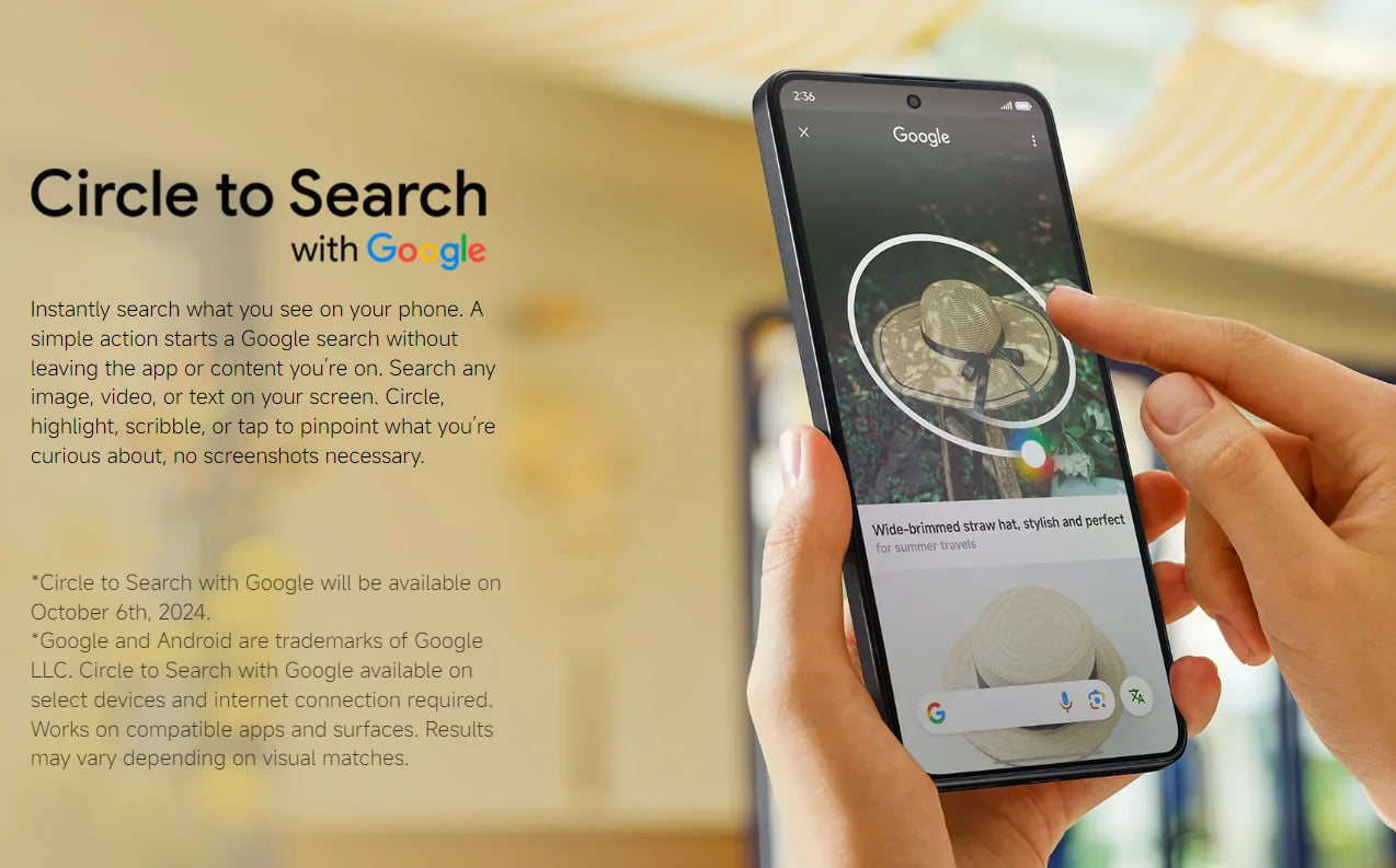 Global Version Xiaomi 14T 5G 6.67" AMOLED Display 256GB 512GB MTK Dimensity 8300-Ultra 144Hz 50MP Leica Camera 67W HyperCharge