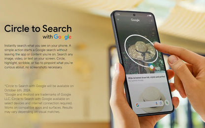 Global Version Xiaomi 14T 5G 6.67" AMOLED Display 256GB 512GB MTK Dimensity 8300-Ultra 144Hz 50MP Leica Camera 67W HyperCharge