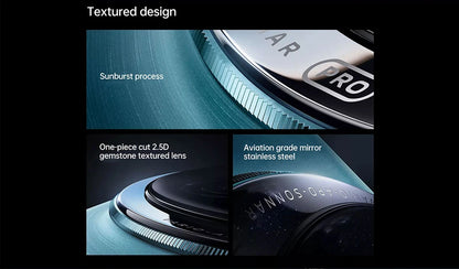 New Original VIVO X100 Pro 5G 6.78 Inches LTPO AMOLED Screen Dimensity 9300 Android 14 Camera 50MP 100W SuperCharge Smartphone
