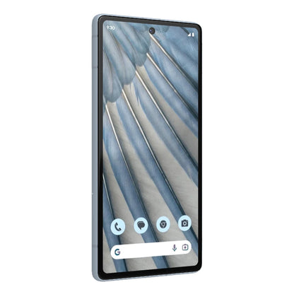 Original Google Pixel 7A Mobile Phone 8GB RAM 128GB ROM 6.1" NFC Octa Core Android Pixel 7A Phone