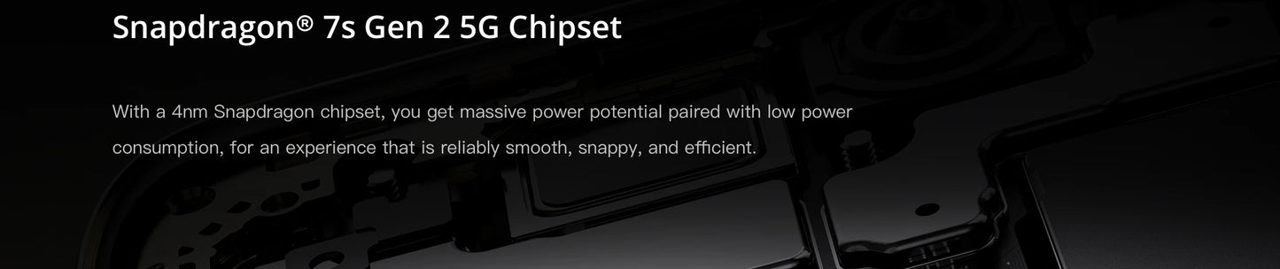 Global Version realme 13 Pro Smartphone Snapdragon 7s Gen 2 5G Chipset Sony LYT-600 OIS Camera 120Hz Curved Display AI Imaging