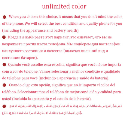 Samsung Galaxy S10e Duos G970FD Dual Sim Global Version Exynos 6GB RAM 128GB ROM Octa Core 5.8' NFC Original Unlocked Cell Phone