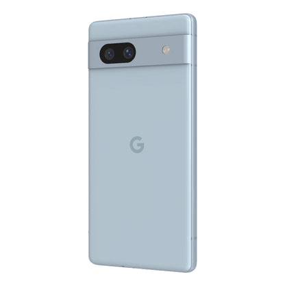Original Google Pixel 7A Mobile Phone 8GB RAM 128GB ROM 6.1" NFC Octa Core Android Pixel 7A Phone