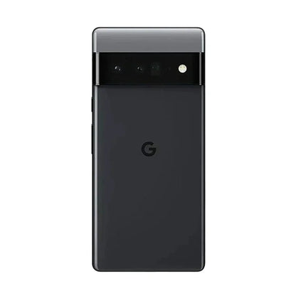 Google Pixel 6 Pro 6Pro 5G Octa Core  6.7inch Screen 12GB RAM 128GB/256GB ROM 50 MP Camera Google Tensor Unlocked Cell phone